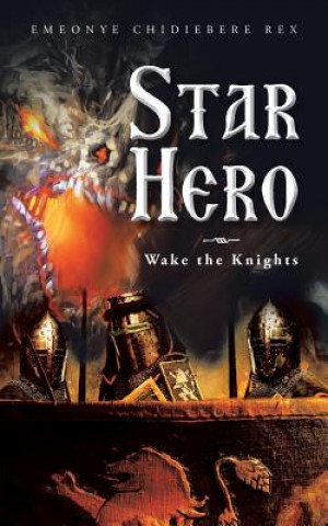 Star Hero