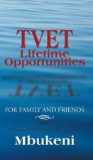TVET Lifetime Opportunities