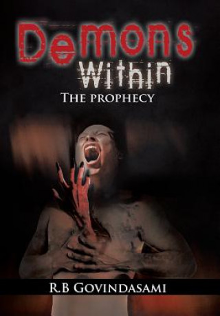 Demons Within
