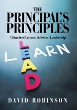 Principal's Principles