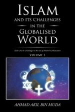 Islam and Its Challenges in the Globalised World