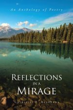 Reflections in a Mirage