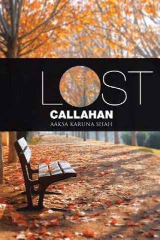 Lost Callahan