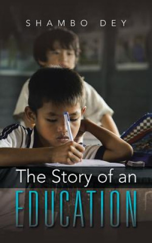 Story of an Education