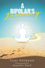 Bipolar's Journey