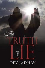 Truth of Lie