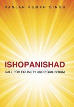 Ishopanishad