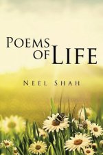 Poems of Life