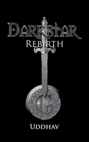 Darkstar