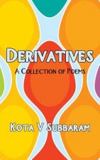 Derivatives