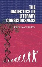 Dialectics of Literary Consciousness