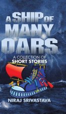 Ship of Many Oars