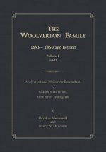 Woolverton Family