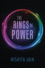 Rings of Power