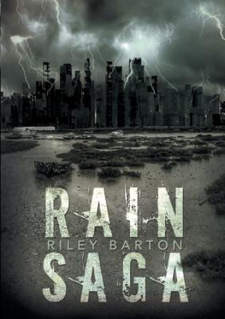 Rain Saga