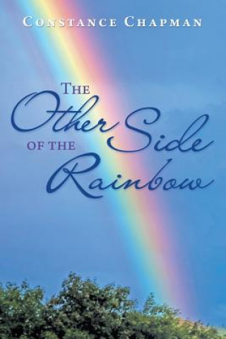 Other Side of the Rainbow