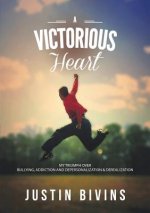 Victorious Heart