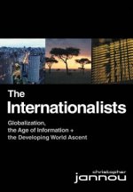 Internationalists