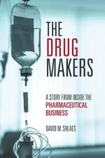 Drug Makers