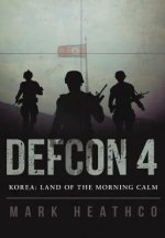 Defcon 4 Korea
