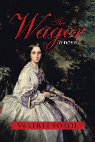 Wager