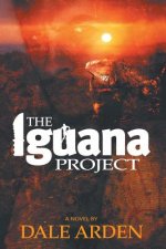 Iguana Project