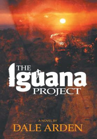 Iguana Project