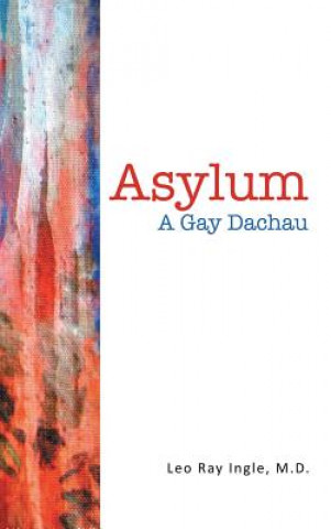Asylum