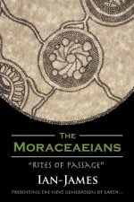 Moraceaeians