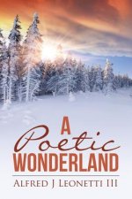 Poetic Wonderland