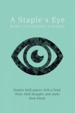 Staple's Eye