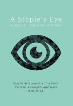 Staple's Eye