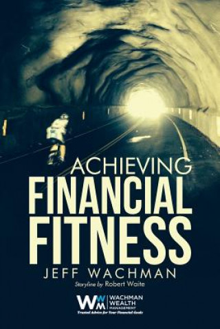Achieving Financial Fitness