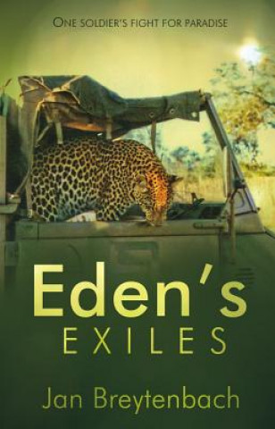 Eden's exiles