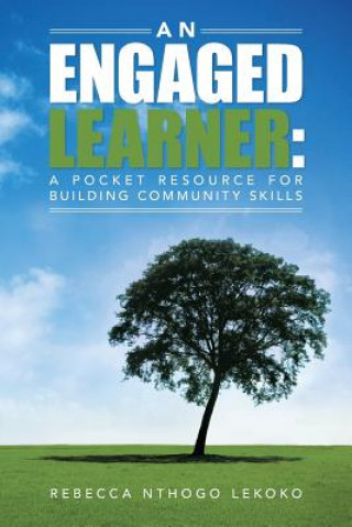 Engaged Learner