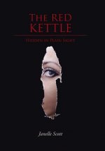 Red Kettle