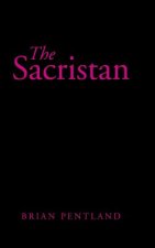 Sacristan