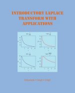 Introductory Laplace Transform with Applications