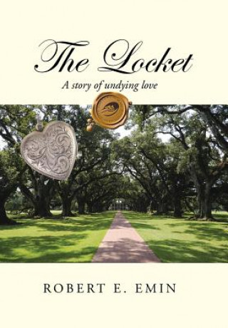 Locket