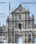 Diaspora Encounter