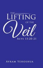 Lifting of the Veil