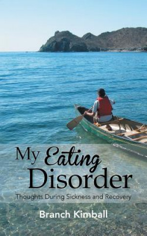 My Eating Disorder