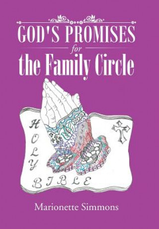 God's Promises for the Family Circle