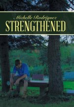 Strengthened