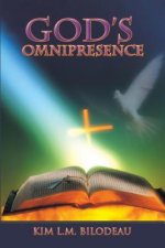 God's Omnipresence