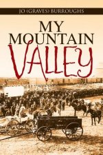 My Mountain Valley