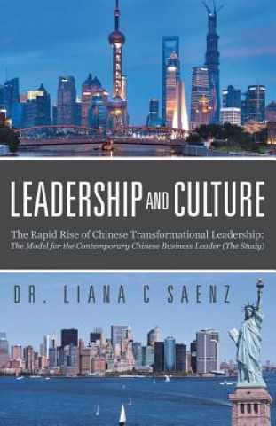 Leadership and Culture