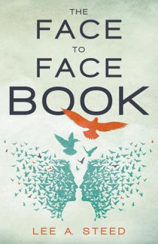 Face to Face Book