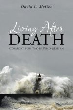 Living After Death