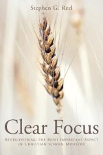 Clear Focus